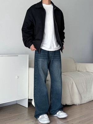 Constantino Community