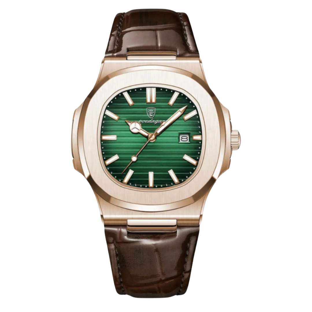 Watch | Blackstone Eclipse