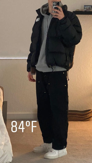 Constantino Community