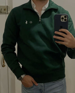 Constantino Community