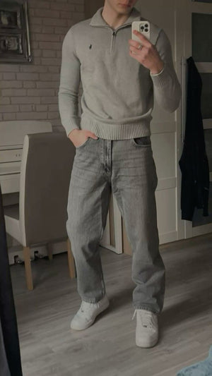 Constantino Community