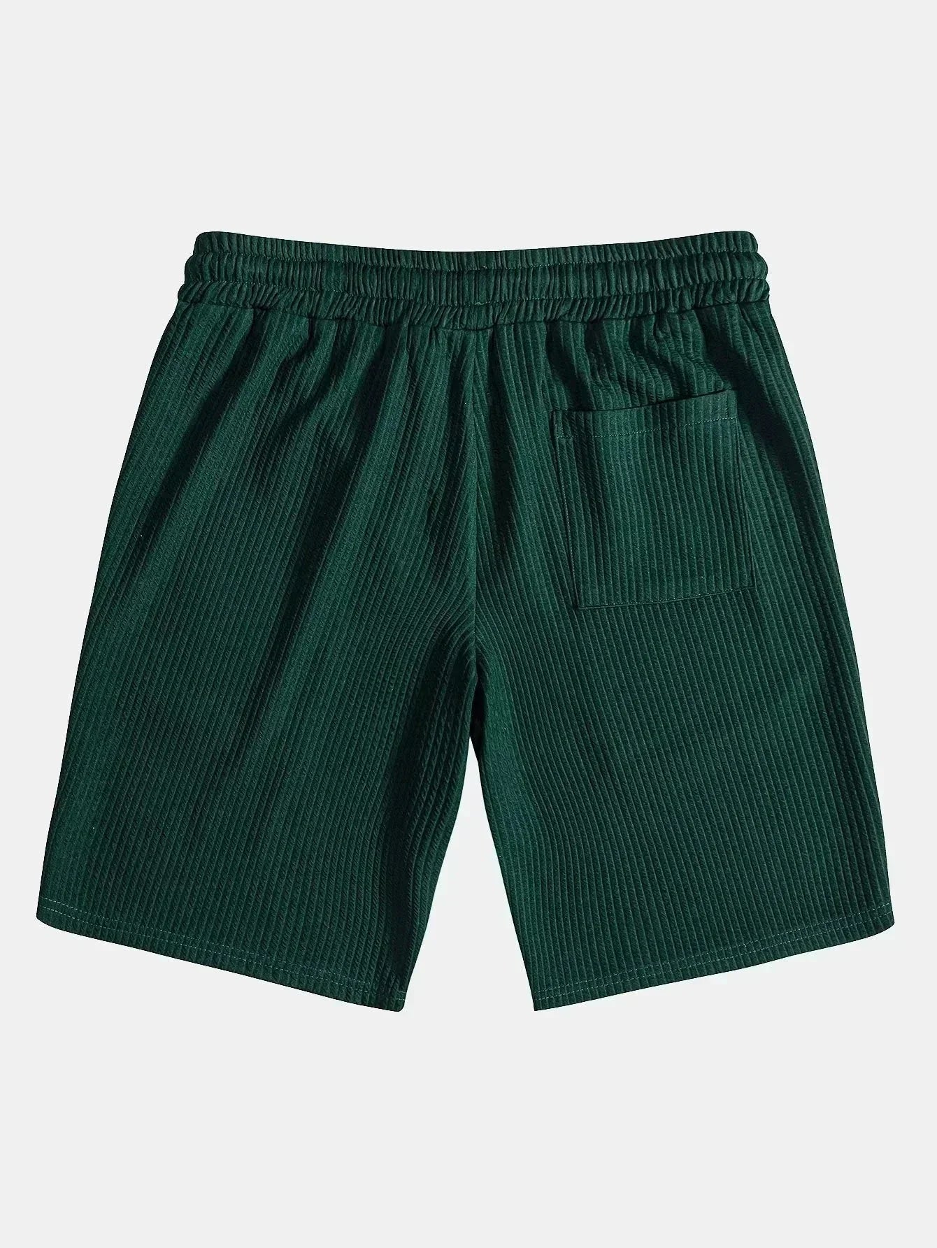 R&L| Prestige Comfort Collection