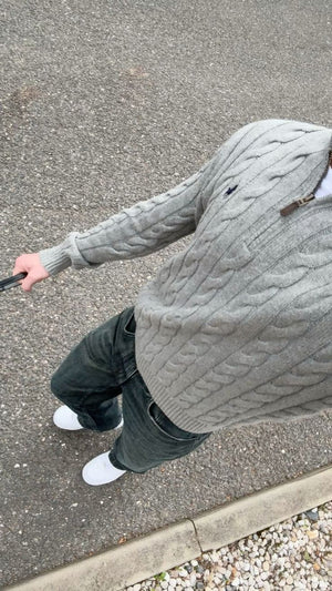 Constantino Community