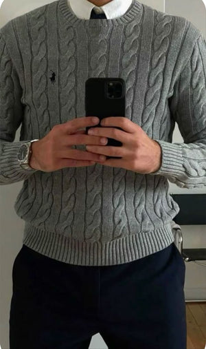 Constantino Community