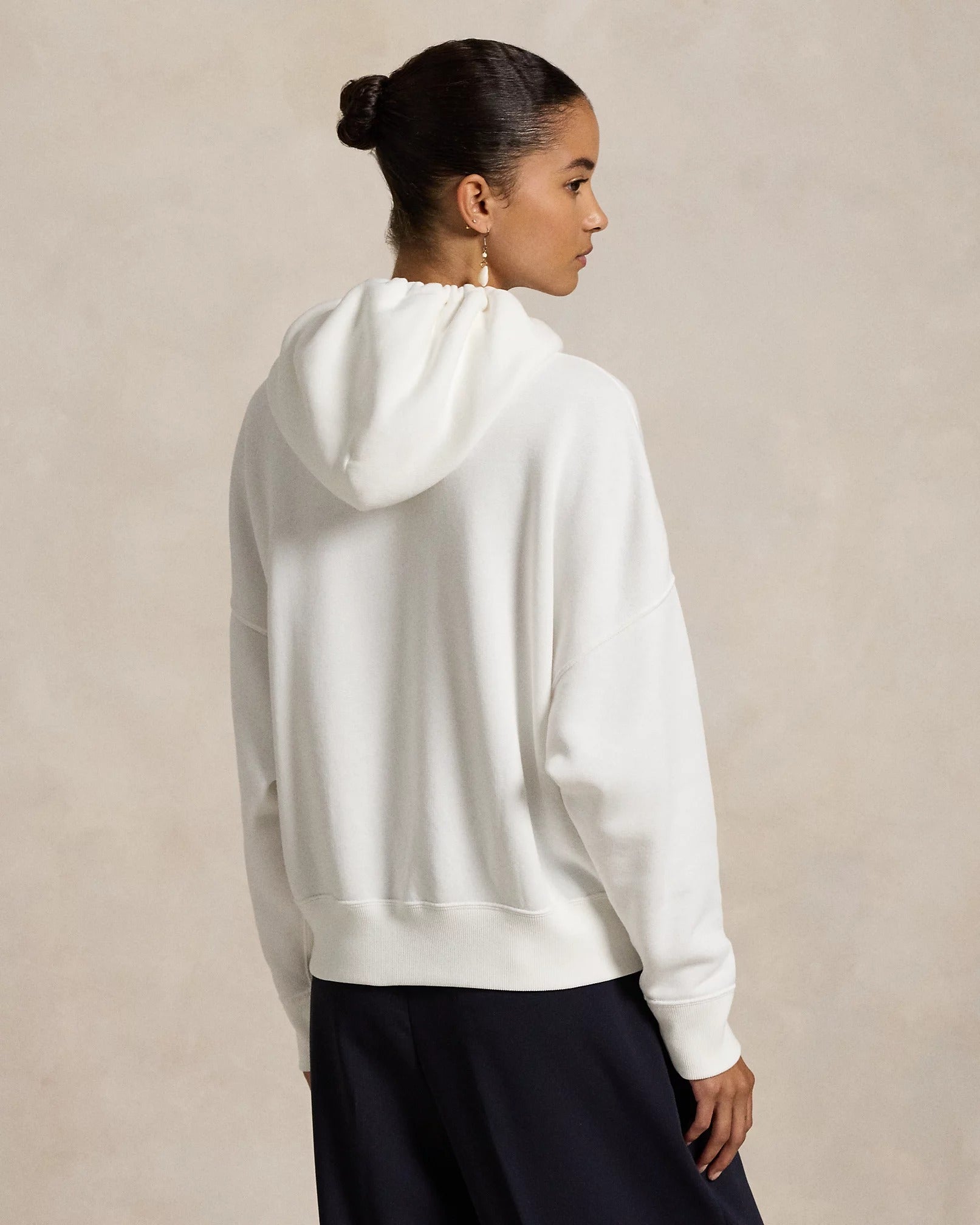 RL Sweater | Polo Bear