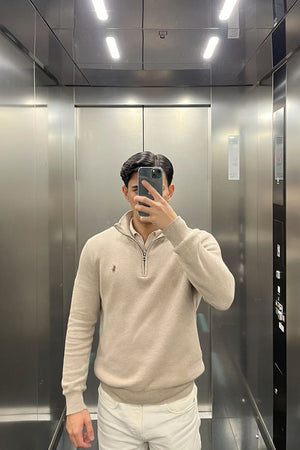 Constantino Community