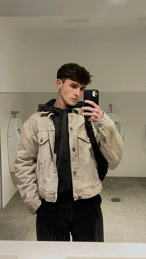 Constantino Community