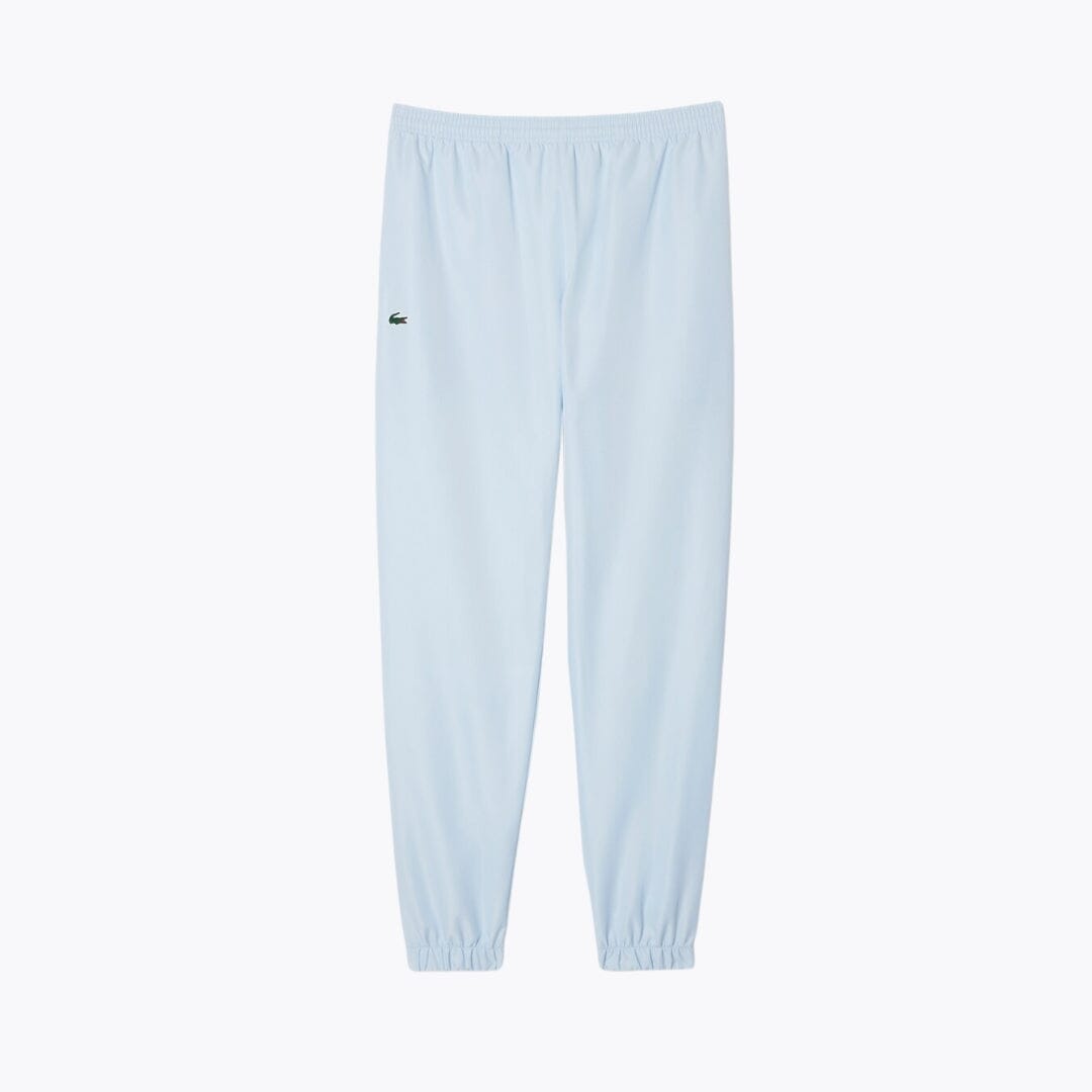 LC Sport Lightweight Sweatpants