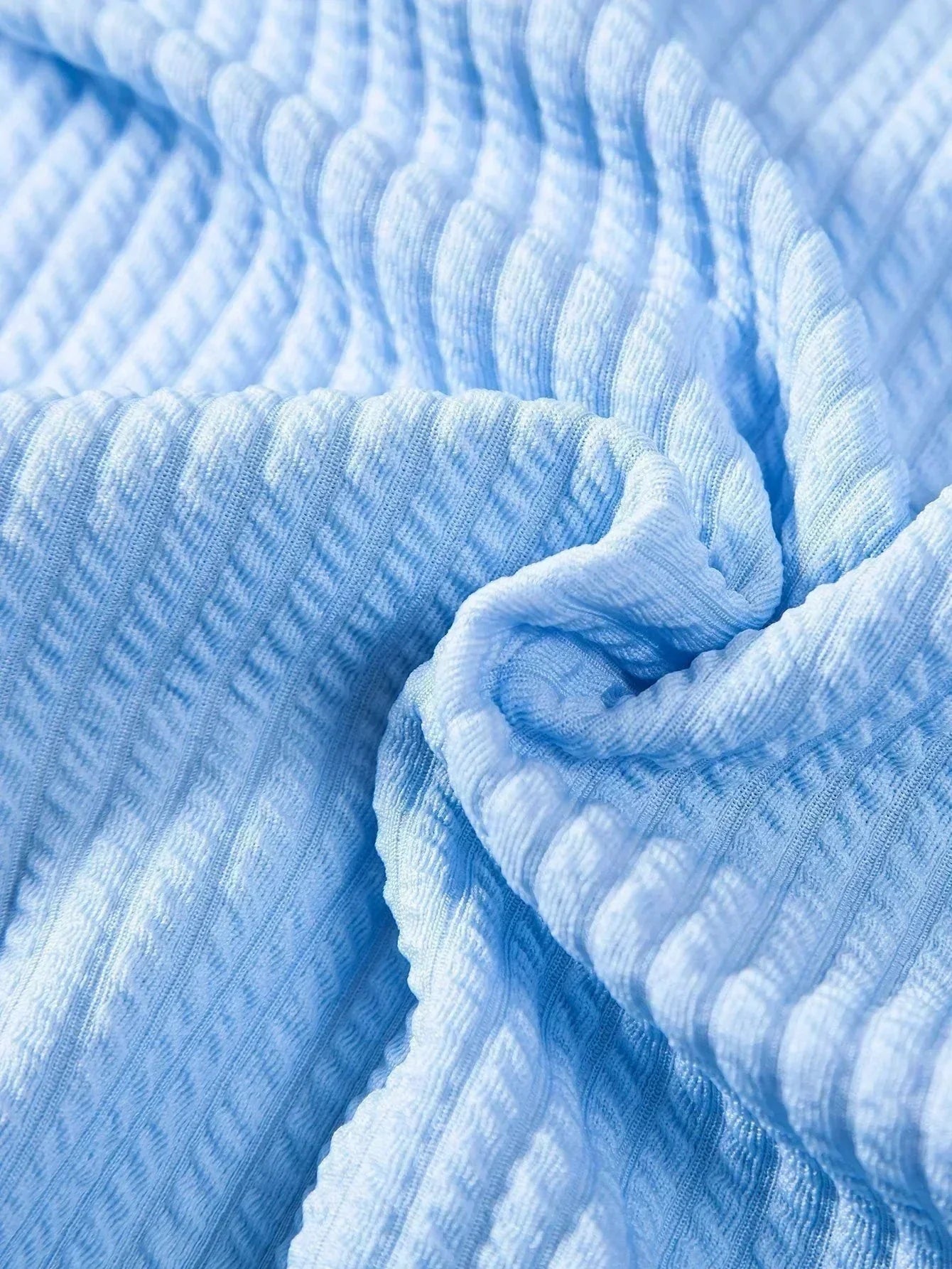 R&L| Prestige Comfort Collection